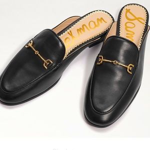 Sam Edelman Linnie Bit Mule